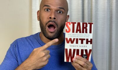 What is my Why in Dominican Travel Pro - Copy