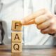 Frequently Asked Questions about the E-Ticket for the Dominican Republic