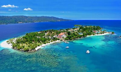 Samaná 101 - Everything you need to know - Dominican Travel Pro