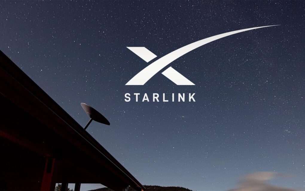 Elon Musk’s Starlink is now available in the Dominican Republic