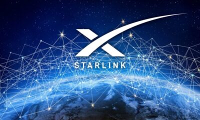 Elon Musk Starlink Dominican Republic -Dominican Travel Pro