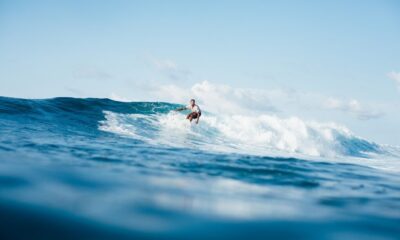 Cabarete the capital of water sports- Dominican Travel Pro