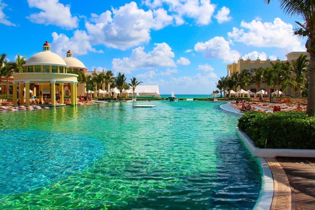 Riviera Maya 101: Your Ultimate Travel Guide