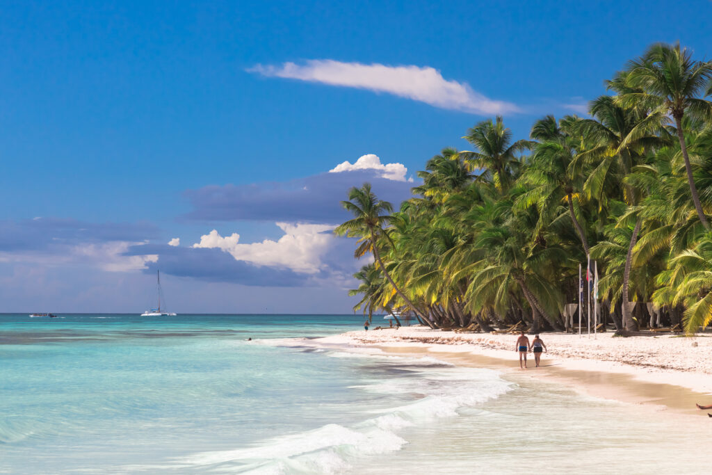 Punta Cana 101: Your Ultimate Travel Guide